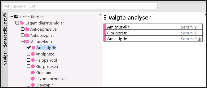 Etterrekvirering