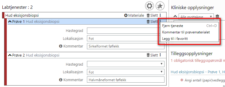 Kontekstmeny